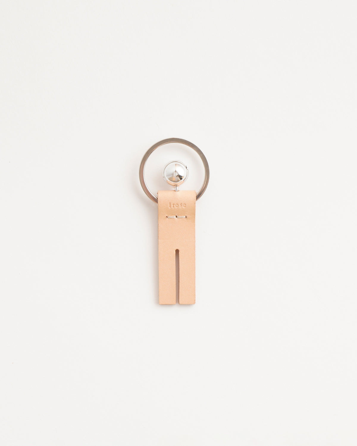 OK Key Ring - M
