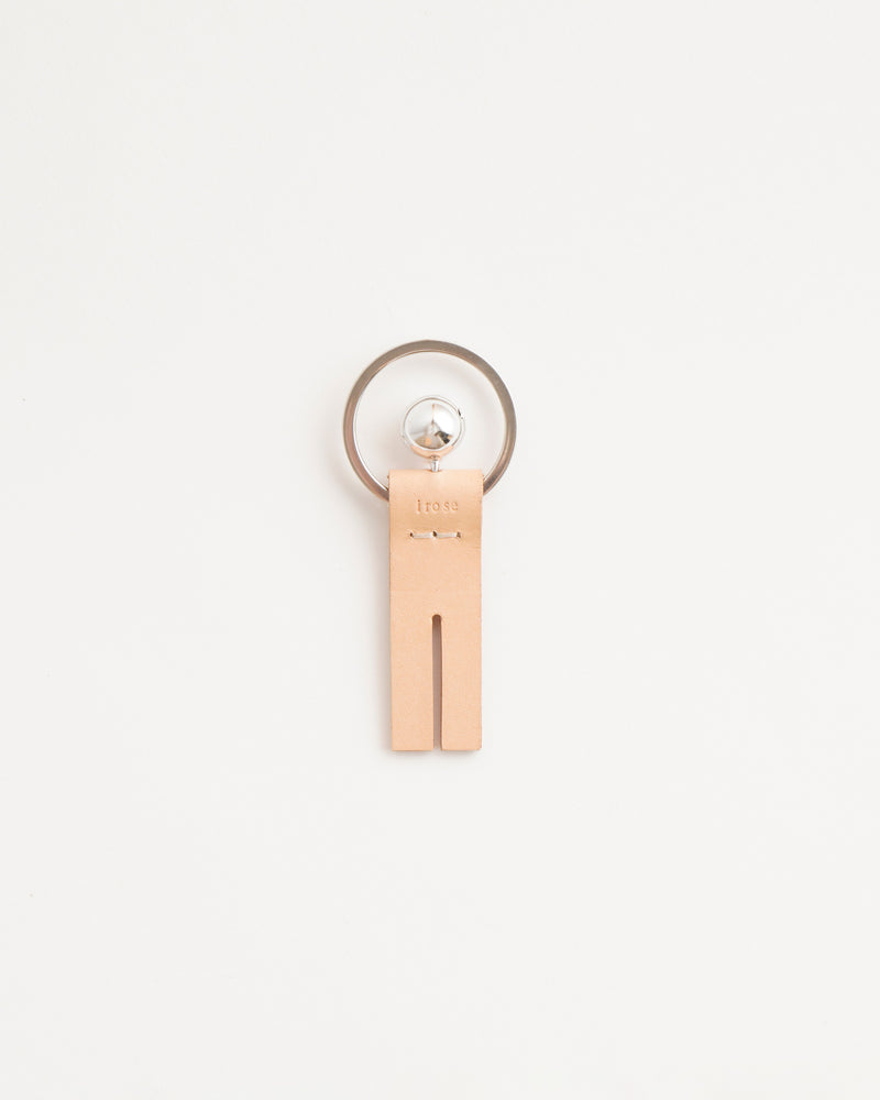 OK Key Ring - M
