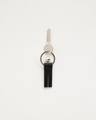 OK Key Ring - M