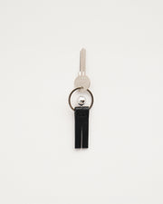 OK Key Ring - M