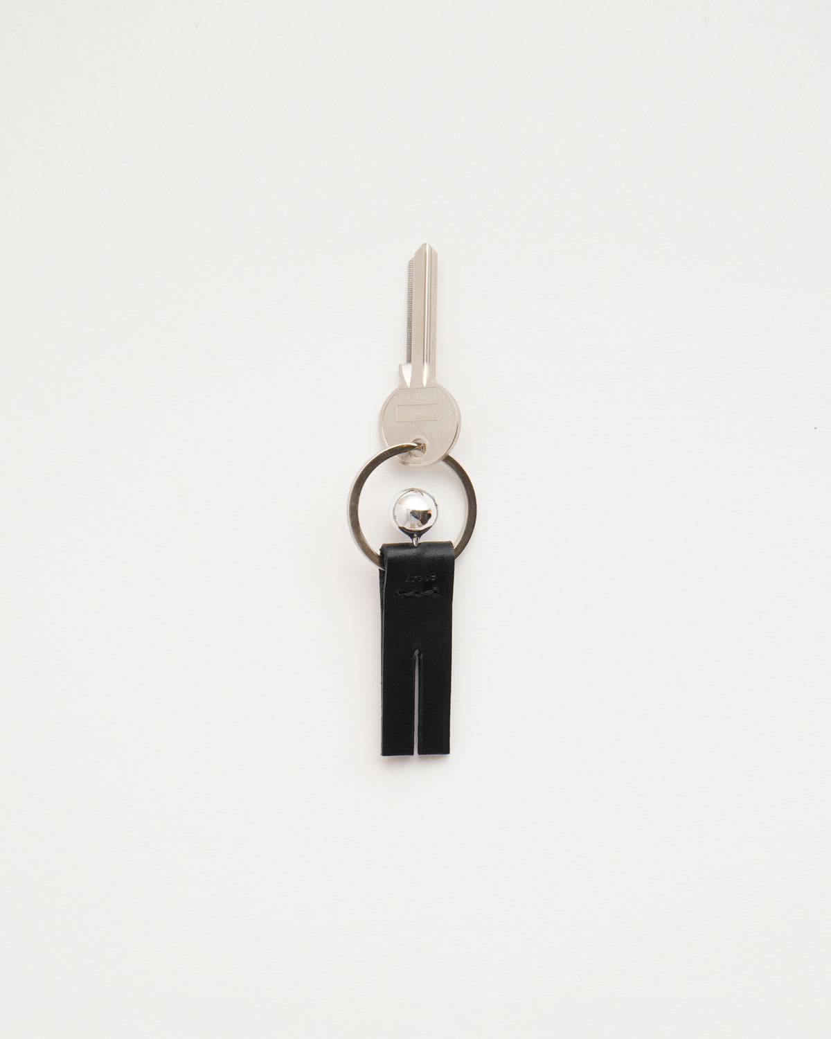 OK Key Ring - M