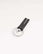 OK Key Ring - M