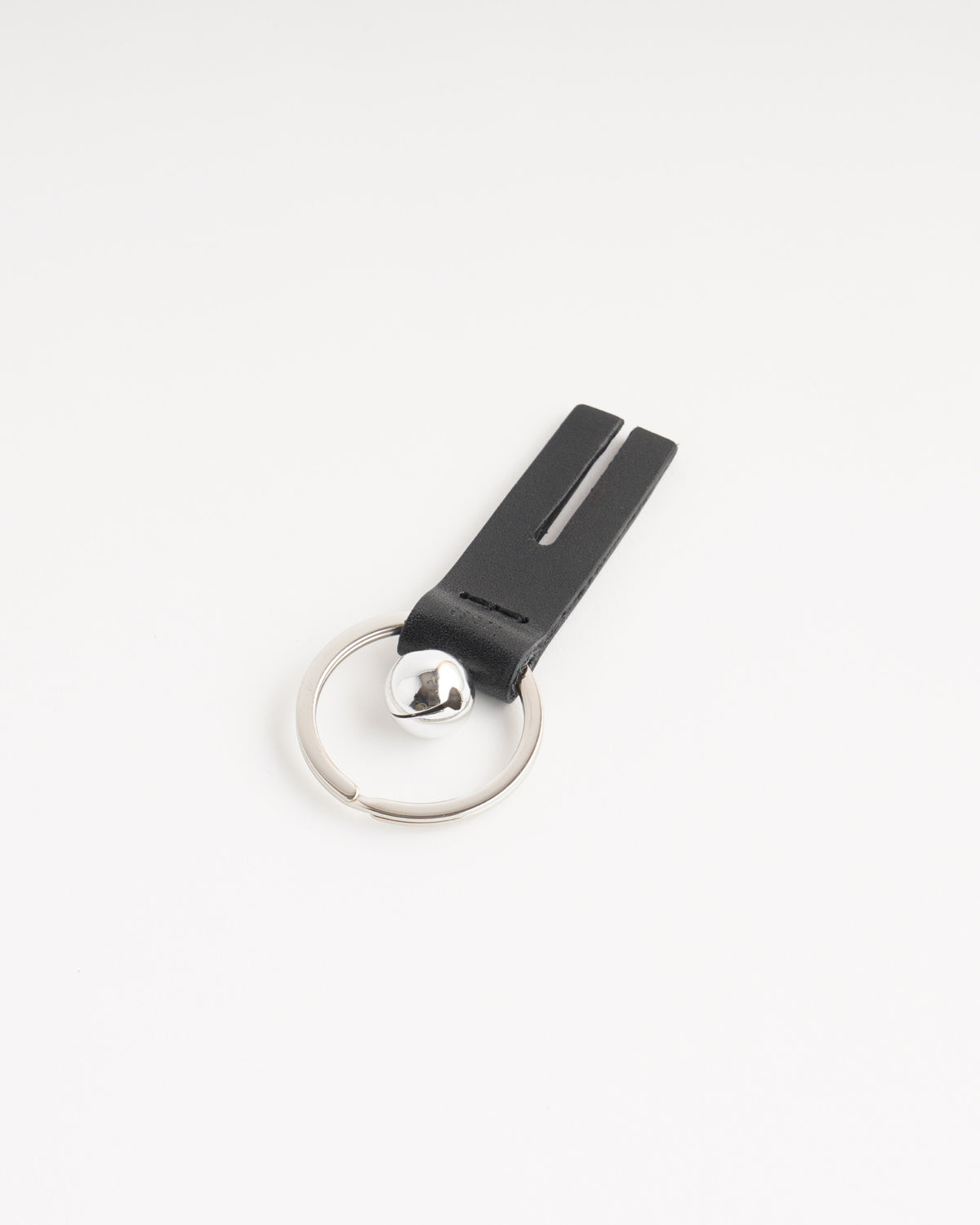 OK Key Ring - M