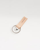 OK Key Ring - M