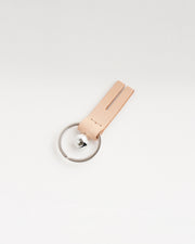 OK Key Ring - M