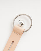 OK Key Ring - M