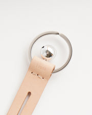 OK Key Ring - M