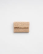 Paper Card Case / Wallet