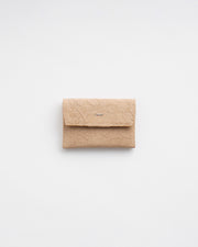 Paper Card Case / Wallet