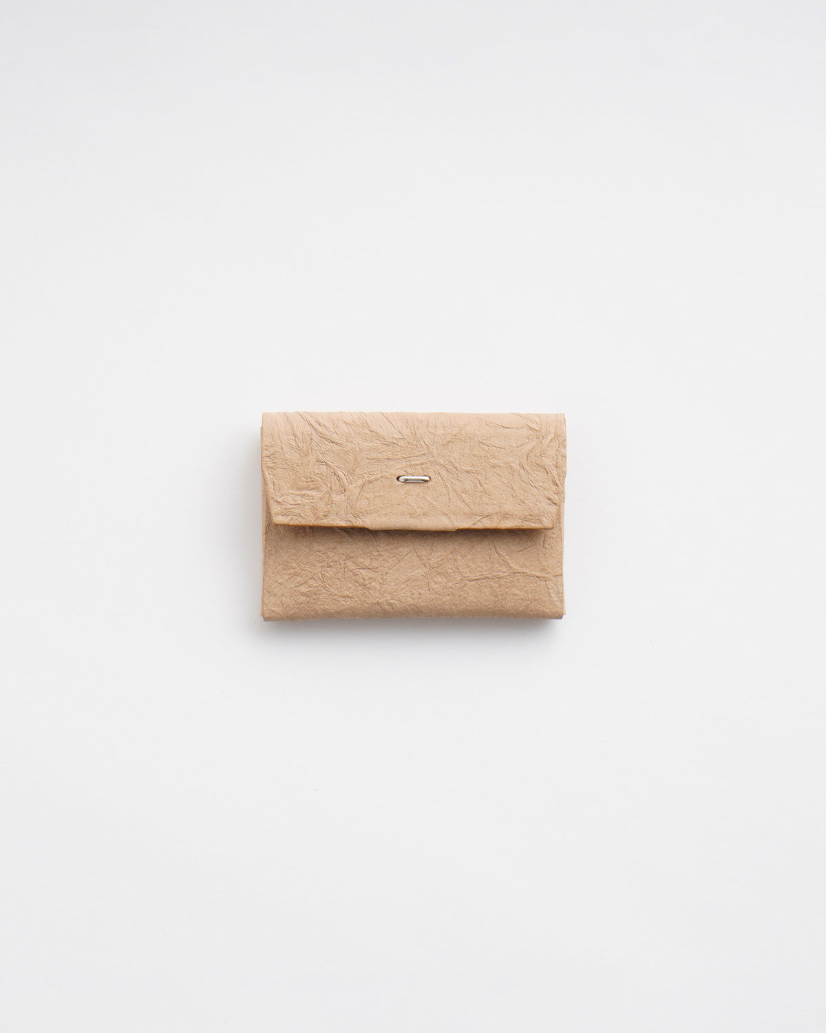 Paper Card Case / Wallet