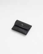 Paper Card Case / Wallet