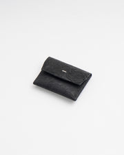 Paper Card Case / Wallet