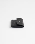 Paper Card Case / Wallet
