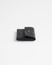Paper Card Case / Wallet