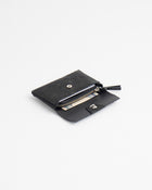 Paper Card Case / Wallet