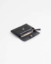 Paper Card Case / Wallet
