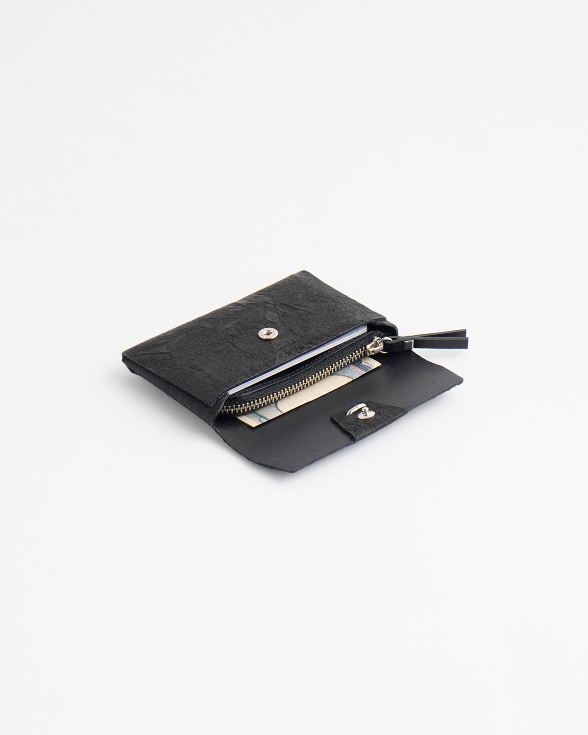 Paper Card Case / Wallet