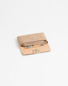 Paper Card Case / Wallet