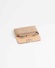 Paper Card Case / Wallet