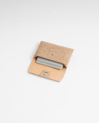 Paper Card Case / Wallet