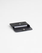 Paper Card Case / Wallet