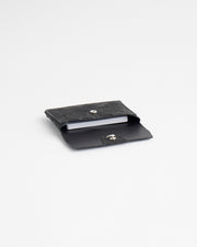 Paper Card Case / Wallet