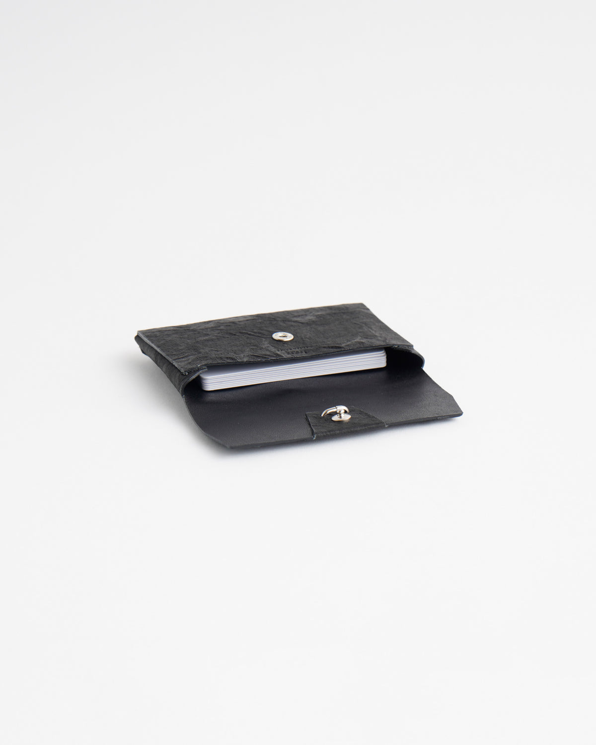 Paper Card Case / Wallet