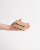Paper Card Case / Wallet