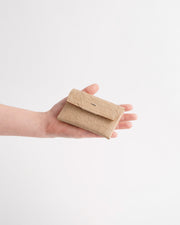 Paper Card Case / Wallet
