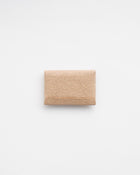 Paper Card Case / Wallet