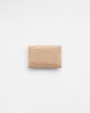 Paper Card Case / Wallet