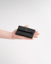 Paper Card Case / Wallet