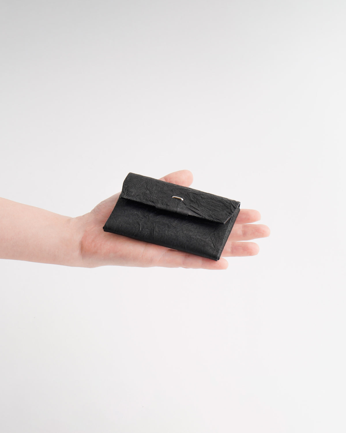 Paper Card Case / Wallet