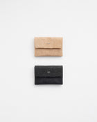 Paper Card Case / Wallet