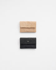 Paper Card Case / Wallet