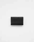 Paper Card Case / Wallet