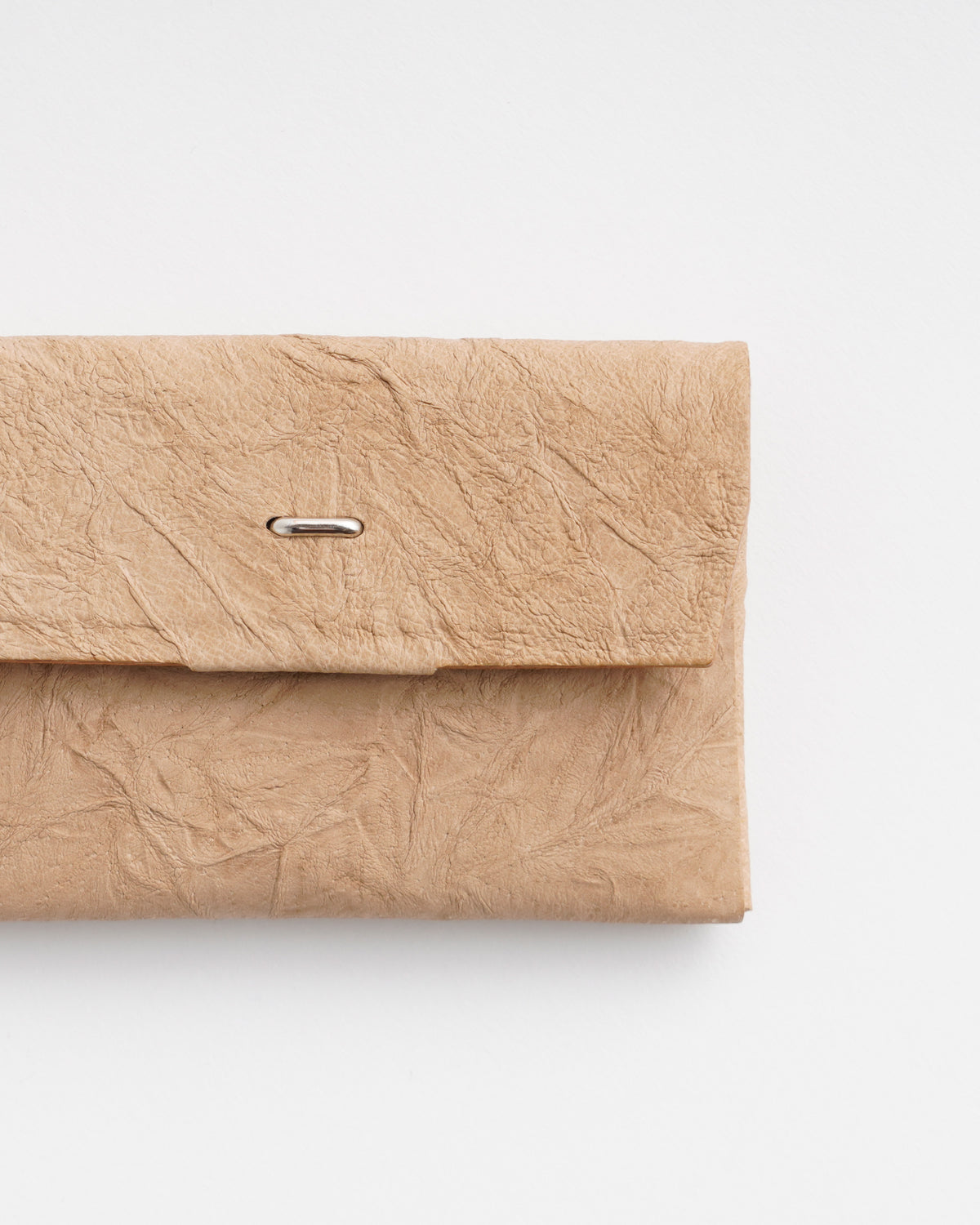Paper Card Case / Wallet