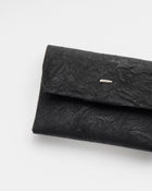Paper Card Case / Wallet