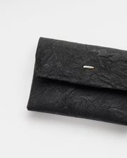 Paper Card Case / Wallet