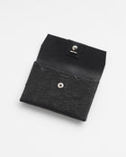 Paper Card Case / Wallet