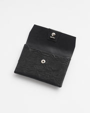 Paper Card Case / Wallet