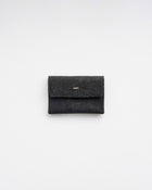 Paper Card Case / Wallet