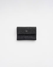 Paper Card Case / Wallet