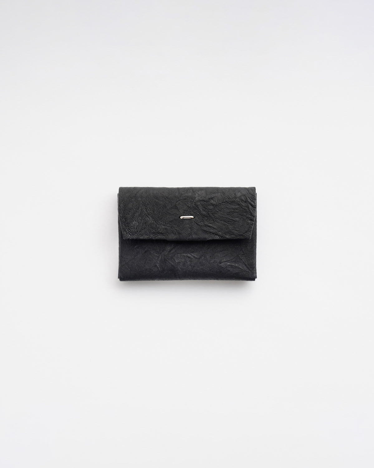 Paper Card Case / Wallet