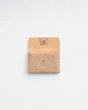 Paper Card Case / Wallet