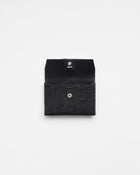 Paper Card Case / Wallet