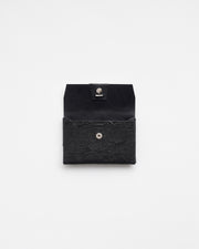 Paper Card Case / Wallet
