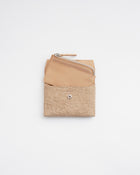 Paper Card Case / Wallet