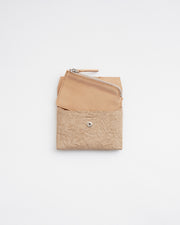 Paper Card Case / Wallet