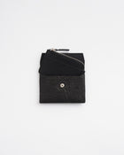 Paper Card Case / Wallet